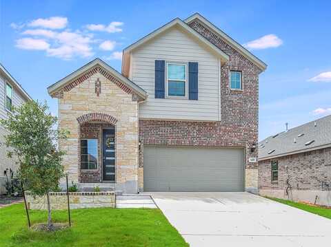 Jaboncillo, NEW BRAUNFELS, TX 78132