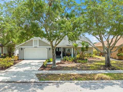 Bay Lake, SAINT PETERSBURG, FL 33708