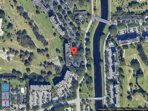 Oaks, POMPANO BEACH, FL 33069