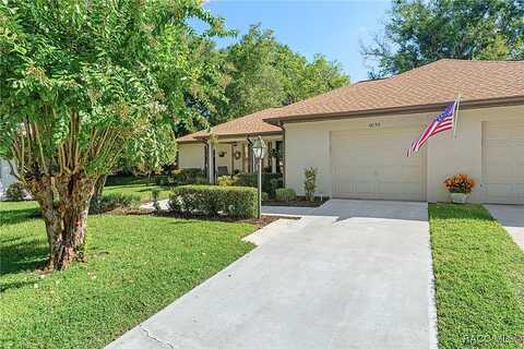 Ainsley, CRYSTAL RIVER, FL 34429