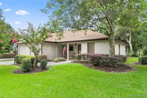 Ainsley, CRYSTAL RIVER, FL 34429