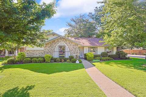 Pinebluff, LEWISVILLE, TX 75067