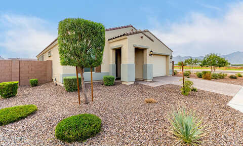 La Grange, LAVEEN, AZ 85339