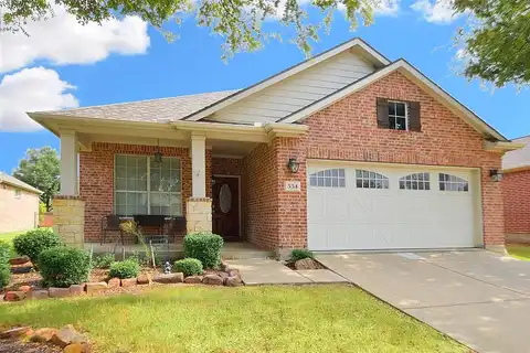 Rockledge, FRISCO, TX 75036