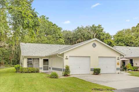 Crossleaf, INVERNESS, FL 34453