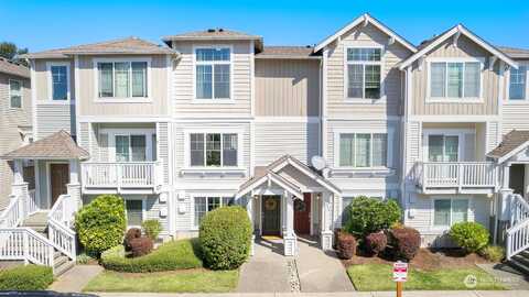 35Th, FIFE, WA 98424