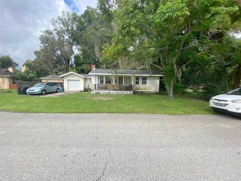 Carpenter, ORANGE CITY, FL 32763