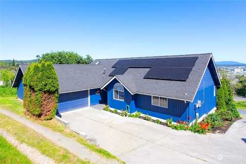 37Th, ANACORTES, WA 98221