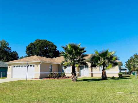 30Th, OCALA, FL 34482