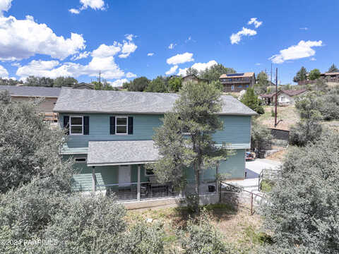 Catherine, PRESCOTT, AZ 86301