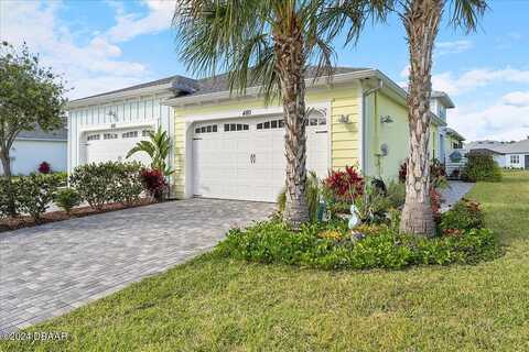 Lost Shaker, DAYTONA BEACH, FL 32124