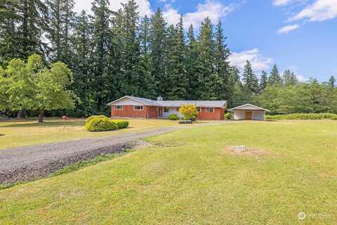 Collins, PORT ORCHARD, WA 98366