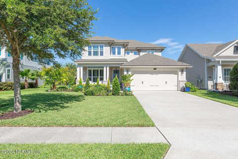 Stone Ridge, PONTE VEDRA, FL 32081