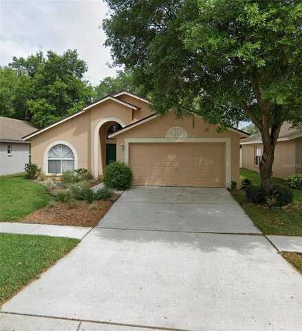 Preston Woods, VALRICO, FL 33596