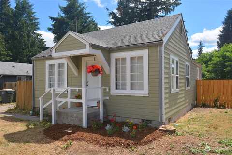 22Nd, LACEY, WA 98503