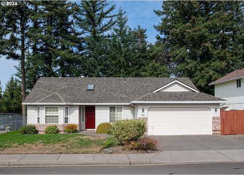 27Th, TROUTDALE, OR 97060