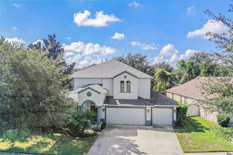 Westchester Hills, VALRICO, FL 33594