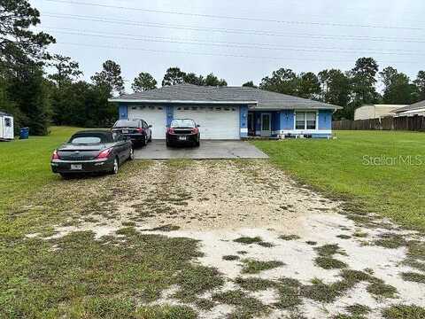 Parkview, ORANGE CITY, FL 32763