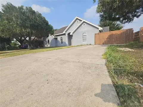 Citrus, PALMVIEW, TX 78574