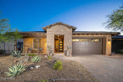 Gold Ridge, WICKENBURG, AZ 85390