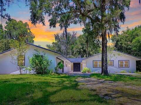 Diamond, HERNANDO, FL 34442