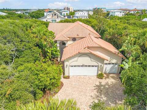 Coastal Oaks, PONCE INLET, FL 32127