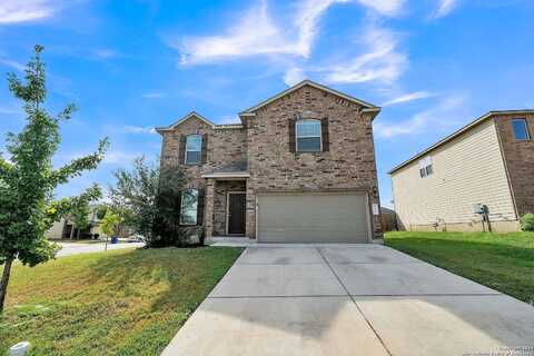 Nuhn, NEW BRAUNFELS, TX 78132