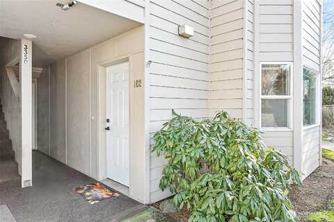 Northwest, BELLINGHAM, WA 98225