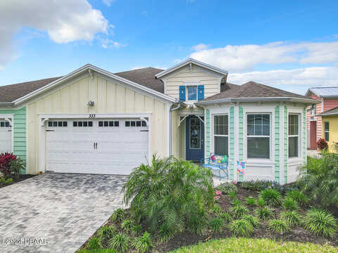 Good Life, DAYTONA BEACH, FL 32124