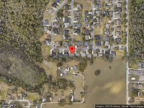 Hawks Ridge, LAKELAND, FL 33810