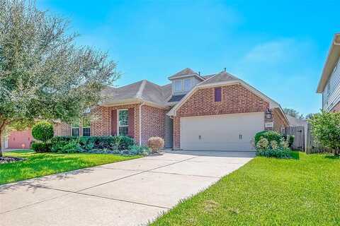 Havenwood, RICHMOND, TX 77406