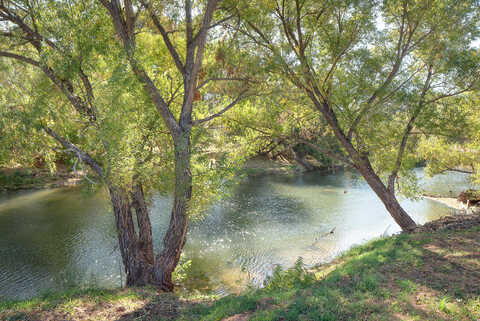 Sexton Ranch, CORNVILLE, AZ 86325