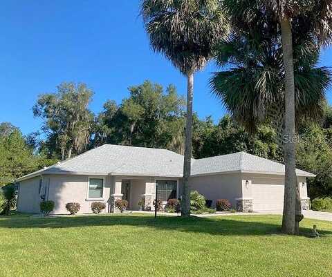 Maidstone, HERNANDO, FL 34442