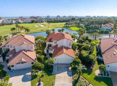 Marbella, PALM COAST, FL 32137