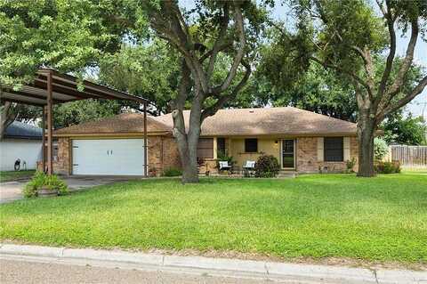 Live Oak, MISSION, TX 78574