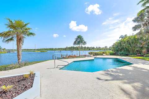 Commodore, JUPITER, FL 33477