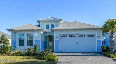 Coral Reef, DAYTONA BEACH, FL 32124