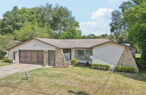 Wright, INVERNESS, FL 34452