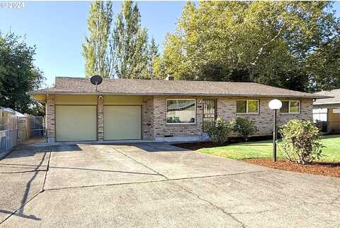 13Th, TROUTDALE, OR 97060