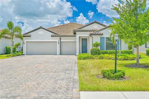 Beverly Park, ESTERO, FL 33928