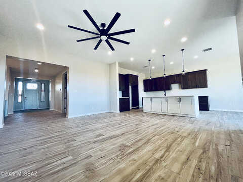 Sunview, SIERRA VISTA, AZ 85635