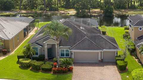 Admiralty, ROCKLEDGE, FL 32955