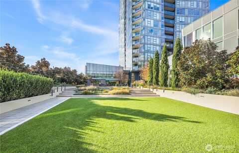 Bellevue, BELLEVUE, WA 98004