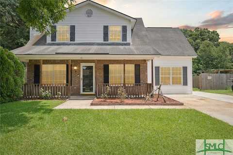 Whippoorwill, RICHMOND HILL, GA 31324