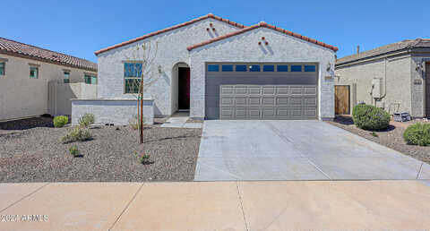 Amber Ridge, GOODYEAR, AZ 85338