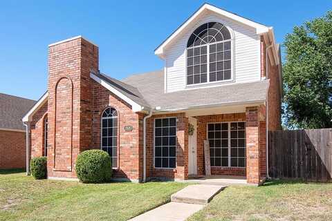 Orchard, LEWISVILLE, TX 75067