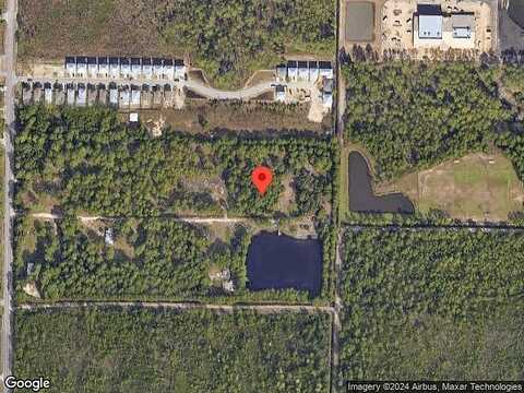 Lake Park, SANTA ROSA BEACH, FL 32459