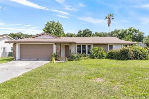 Grove Manor, INVERNESS, FL 34452