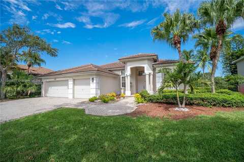 20Th, PEMBROKE PINES, FL 33028