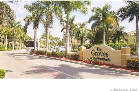 31St, HOMESTEAD, FL 33035